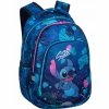 STITCH ZESTAW 5w1 PLECAK CP COOLPACK DLA DZIEWCZYNY SZKOLNY